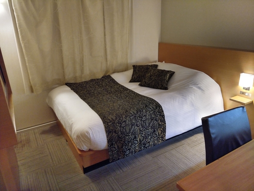 ゆったりお部屋で２４時間ロングステイ（入室から最大２４時間ステイ）★カップルにオススメ